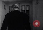 Immagine di John Kennedy Washington DC USA, 1962, secondo 6 filmato di repertorio 65675038966