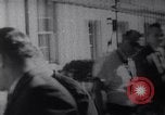 Immagine di John Kennedy Washington DC USA, 1962, secondo 8 filmato di repertorio 65675038966