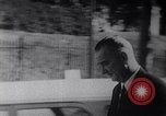 Immagine di John Kennedy Washington DC USA, 1962, secondo 10 filmato di repertorio 65675038966