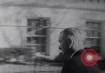 Immagine di John Kennedy Washington DC USA, 1962, secondo 11 filmato di repertorio 65675038966