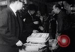 Immagine di John Kennedy Washington DC USA, 1962, secondo 13 filmato di repertorio 65675038966