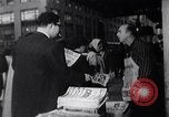 Immagine di John Kennedy Washington DC USA, 1962, secondo 16 filmato di repertorio 65675038966