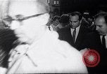 Immagine di John Kennedy Washington DC USA, 1962, secondo 17 filmato di repertorio 65675038966
