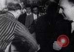 Immagine di John Kennedy Washington DC USA, 1962, secondo 18 filmato di repertorio 65675038966