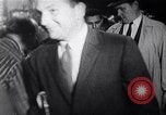 Immagine di John Kennedy Washington DC USA, 1962, secondo 19 filmato di repertorio 65675038966