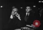 Immagine di John Kennedy Washington DC USA, 1962, secondo 52 filmato di repertorio 65675038966