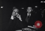 Immagine di John Kennedy Washington DC USA, 1962, secondo 53 filmato di repertorio 65675038966