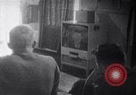 Immagine di John Kennedy Washington DC USA, 1962, secondo 55 filmato di repertorio 65675038966