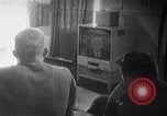 Immagine di John Kennedy Washington DC USA, 1962, secondo 56 filmato di repertorio 65675038966