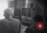 Immagine di John Kennedy Washington DC USA, 1962, secondo 57 filmato di repertorio 65675038966