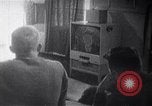 Immagine di John Kennedy Washington DC USA, 1962, secondo 58 filmato di repertorio 65675038966