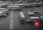 Immagine di John F Kennedy United States USA, 1962, secondo 5 filmato di repertorio 65675038967