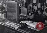 Immagine di John F Kennedy United States USA, 1962, secondo 37 filmato di repertorio 65675038967