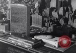 Immagine di John F Kennedy United States USA, 1962, secondo 38 filmato di repertorio 65675038967