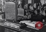 Immagine di John F Kennedy United States USA, 1962, secondo 39 filmato di repertorio 65675038967