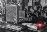Immagine di John F Kennedy United States USA, 1962, secondo 40 filmato di repertorio 65675038967