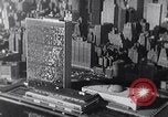 Immagine di John F Kennedy United States USA, 1962, secondo 41 filmato di repertorio 65675038967