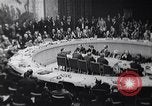 Immagine di John F Kennedy United States USA, 1962, secondo 42 filmato di repertorio 65675038967