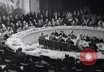 Immagine di John F Kennedy United States USA, 1962, secondo 43 filmato di repertorio 65675038967