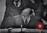 Immagine di John F Kennedy United States USA, 1962, secondo 45 filmato di repertorio 65675038967