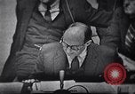 Immagine di John F Kennedy United States USA, 1962, secondo 46 filmato di repertorio 65675038967