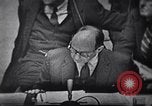 Immagine di John F Kennedy United States USA, 1962, secondo 47 filmato di repertorio 65675038967