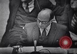 Immagine di John F Kennedy United States USA, 1962, secondo 48 filmato di repertorio 65675038967