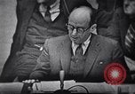 Immagine di John F Kennedy United States USA, 1962, secondo 49 filmato di repertorio 65675038967