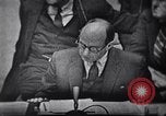 Immagine di John F Kennedy United States USA, 1962, secondo 50 filmato di repertorio 65675038967