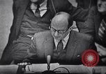 Immagine di John F Kennedy United States USA, 1962, secondo 52 filmato di repertorio 65675038967
