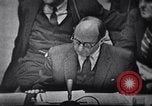 Immagine di John F Kennedy United States USA, 1962, secondo 53 filmato di repertorio 65675038967