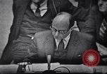 Immagine di John F Kennedy United States USA, 1962, secondo 54 filmato di repertorio 65675038967