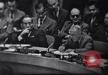 Immagine di John F Kennedy United States USA, 1962, secondo 55 filmato di repertorio 65675038967