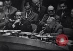 Immagine di John F Kennedy United States USA, 1962, secondo 56 filmato di repertorio 65675038967