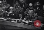 Immagine di John F Kennedy United States USA, 1962, secondo 57 filmato di repertorio 65675038967