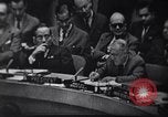 Immagine di John F Kennedy United States USA, 1962, secondo 58 filmato di repertorio 65675038967