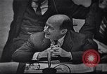 Immagine di John F Kennedy United States USA, 1962, secondo 59 filmato di repertorio 65675038967