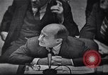 Immagine di John F Kennedy United States USA, 1962, secondo 60 filmato di repertorio 65675038967