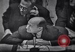 Immagine di John F Kennedy United States USA, 1962, secondo 61 filmato di repertorio 65675038967