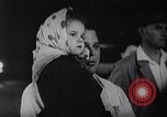 Immagine di Nave sovietica United States USA, 1962, secondo 3 filmato di repertorio 65675038968