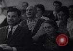 Immagine di Nave sovietica United States USA, 1962, secondo 4 filmato di repertorio 65675038968