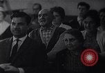 Immagine di Nave sovietica United States USA, 1962, secondo 5 filmato di repertorio 65675038968