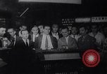 Immagine di Nave sovietica United States USA, 1962, secondo 8 filmato di repertorio 65675038968