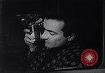 Immagine di Nave sovietica United States USA, 1962, secondo 12 filmato di repertorio 65675038968