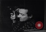 Immagine di Nave sovietica United States USA, 1962, secondo 13 filmato di repertorio 65675038968