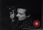 Immagine di Nave sovietica United States USA, 1962, secondo 14 filmato di repertorio 65675038968