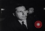 Immagine di Nave sovietica United States USA, 1962, secondo 15 filmato di repertorio 65675038968