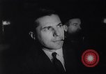 Immagine di Nave sovietica United States USA, 1962, secondo 16 filmato di repertorio 65675038968