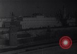 Immagine di Nave sovietica United States USA, 1962, secondo 33 filmato di repertorio 65675038968