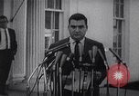 Immagine di Nave sovietica United States USA, 1962, secondo 36 filmato di repertorio 65675038968
